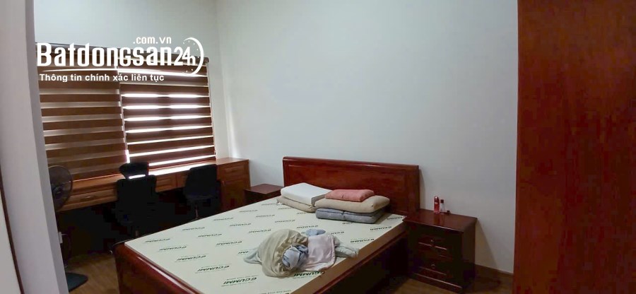 Cần bán gấp căn hộ 62m2 Chung Cư Topaz Twins P. Thống Nhất Biên Hòa giá 2.1 tỷ 
