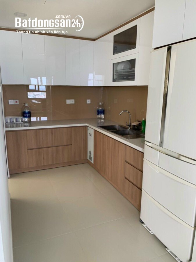 Cần bán căn hộ 82m2 chung Cư Topaz Twins P. Thống Nhất giá 3 tỷ/ căn 