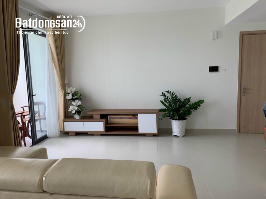 Cần bán căn hộ 82m2 chung Cư Topaz Twins P. Thống Nhất giá 3 tỷ/ căn 