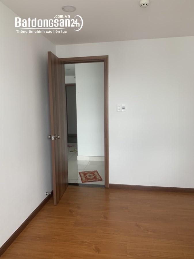 Cần bán căn hộ 46m2 chung cư 1PN ngay KCN Biên Hòa 2 giá 930 triệu/căn