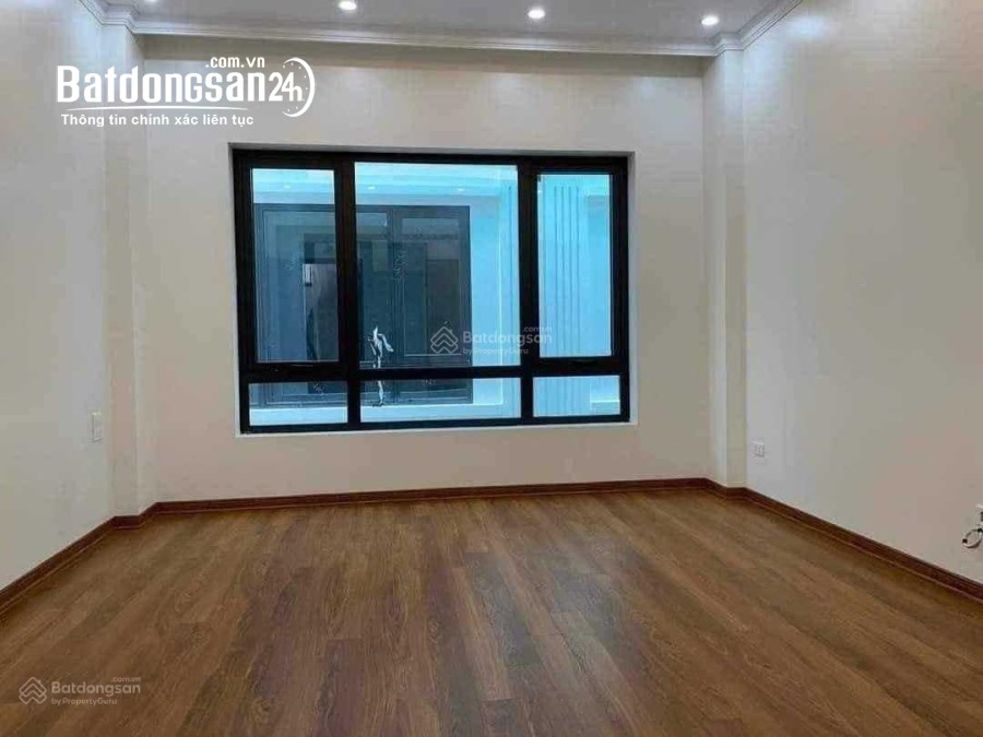 Bán nhà Đường 6, Phường Biên Giang, Quận Hà Đông