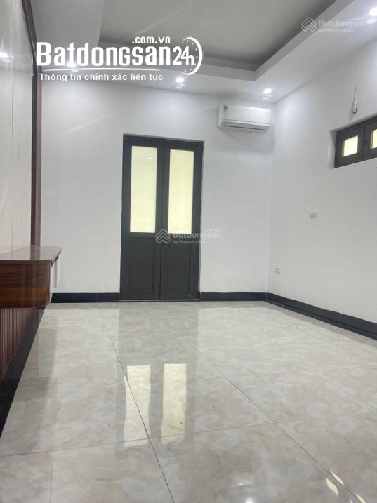 Bán nhà Đường 6, Phường Biên Giang, Quận Hà Đông