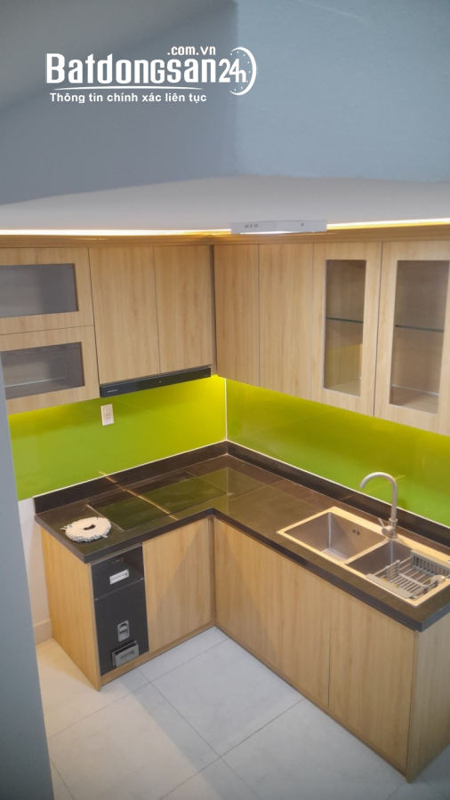 HẺM Ô TÔ NHỎ, ĐƯỜNG SỐ 29, BÌNH TRỊ ĐÔNG B, BÌNH TÂN, 2 TẦNG ĐÚC, 36M2, 4.35 TỶ.