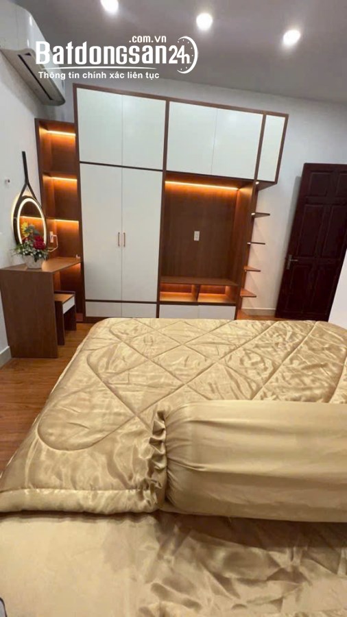 Bán nhà Đường Huỳnh Tấn Phát, Thị trấn Nhà Bè, Huyện Nhà Bè