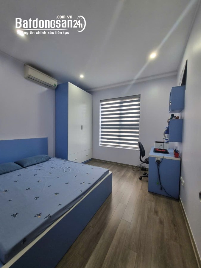 Bán căn hộ chung cư Golden West, Phường Nhân Chính, Quận Thanh Xuân