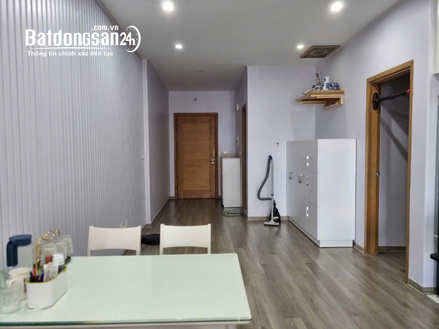 Bán căn hộ chung cư Golden West, Phường Nhân Chính, Quận Thanh Xuân