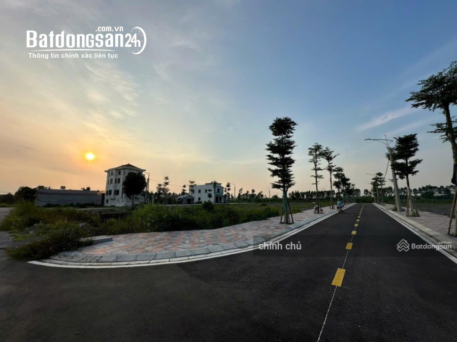 Bán Đất  Thôn Doãn - , Xã Tiên Ngoại, Huyện Duy Tiên