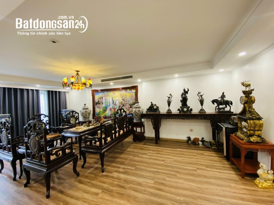 Cơ Hội Đầu Tư Vàng Bán Tòa Nhà 9 Tầng,Mặt Tiền 8m,Giải Phóng Thanh Xuân,Chỉ 29.8 tỷ