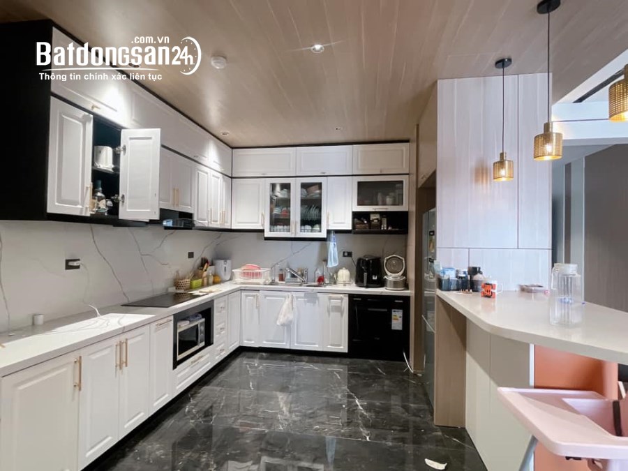 Bán căn hộ chung cư Thành Công Tower 57 Láng Hạ, Phố Láng Hạ, Quận Ba Đình