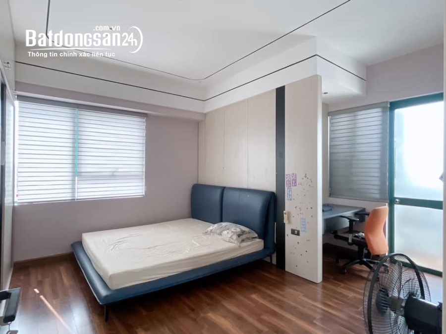 Bán căn hộ chung cư Thành Công Tower 57 Láng Hạ, Phố Láng Hạ, Quận Ba Đình