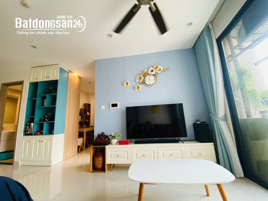Đừng bỏ lỡ cơ hội sở hữu căn hộ mơ ước tại dự án Vinhomes Ocean Park LH: 0981996532 