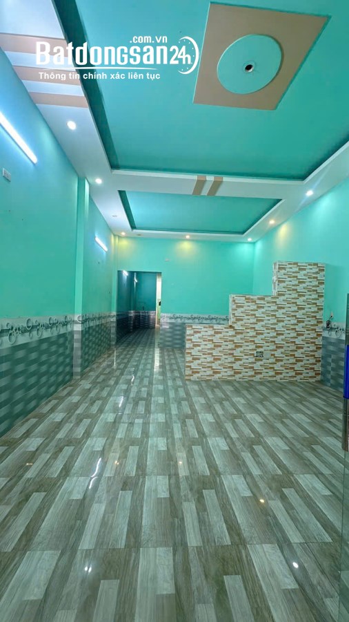 Cứu chủ ngộp, giảm 300tr, Phường Phước Tân, TP Biên Hòa, 5x38m, 1.650 tỷ