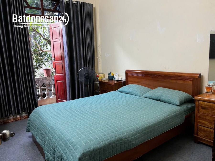Cho thuê nhà 4 tầng Đường Ngọc Hồi, Thị trấn Văn Điển, Huyện Thanh Trì