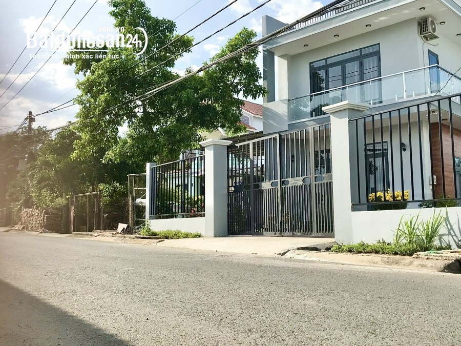 ❃Bán Đất Xã Bình Minh,Trảng Bom DT: 10x30m FULL Thổ cư.Giá Chỉ 2,9 Tỷ ❃