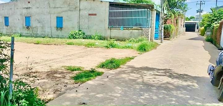 ❃Bán Đất Xã Bình Minh,Trảng Bom DT: 10x30m FULL Thổ cư.Giá Chỉ 2,9 Tỷ ❃