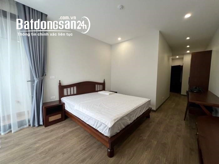 Phố Từ Hoa 2 thoáng nhỉnh 23 tỷ 65m2, 5T, MT4.8m an sinh đỉnh cận kề Hồ Tây