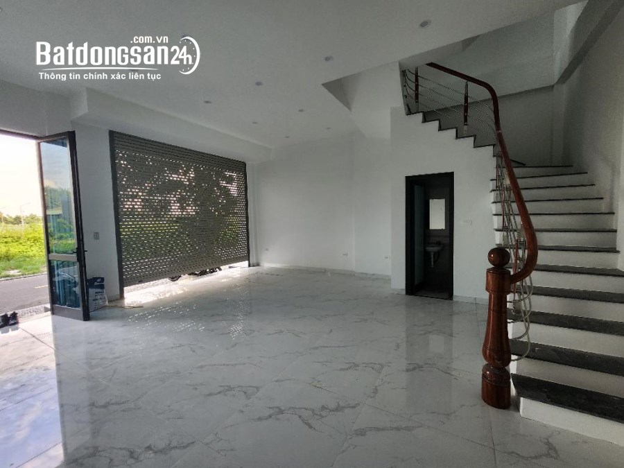 🔥 GẤP GẤP CỰC HIẾM LUXURY KIẾN HƯNG - VIEW CÔNG VIÊN - KINH DOANH ĐỈNH🔥