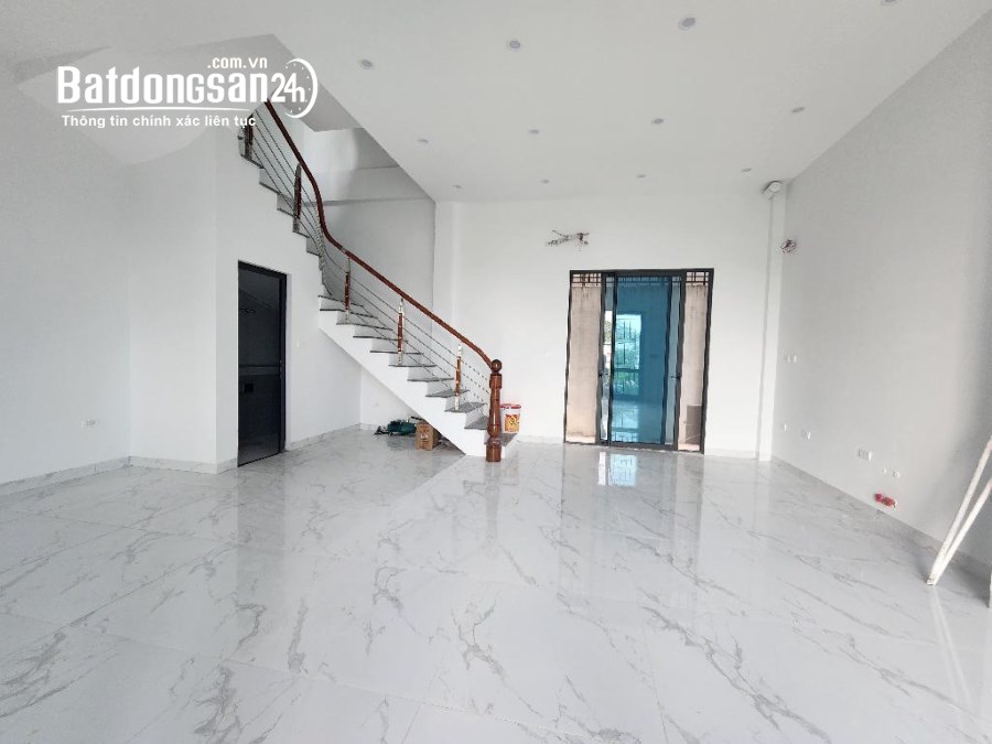 🔥 GẤP GẤP CỰC HIẾM LUXURY KIẾN HƯNG - VIEW CÔNG VIÊN - KINH DOANH ĐỈNH🔥
