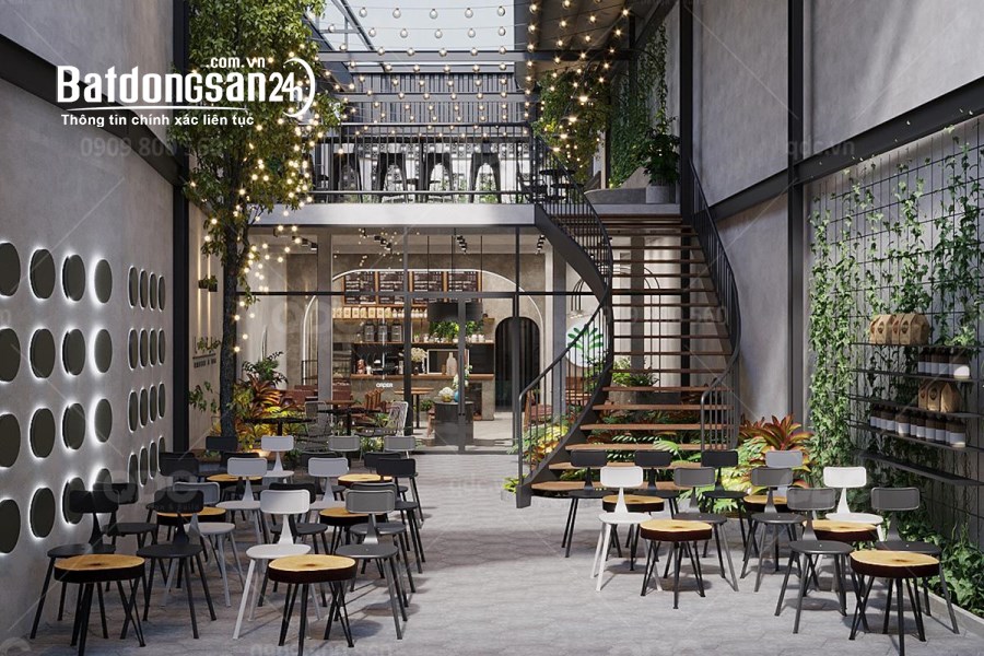 CHO THUÊ 2000M2 MẶT TIỀN ĐƯỜNG LÊ HỒNG PHONG - PHƯỜNG 3 - THÀNH PHỐ VŨNG TÀU.