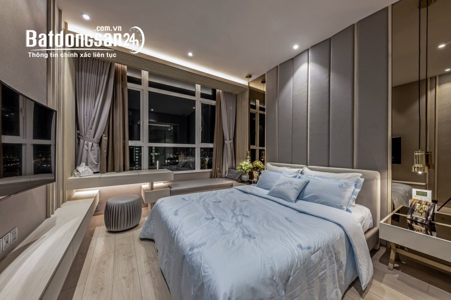 BÁN KHÁCH SẠN 7 LẦU NGAY BÃI TRƯỚC - PHƯỜNG 1 - VŨNG TÀU 