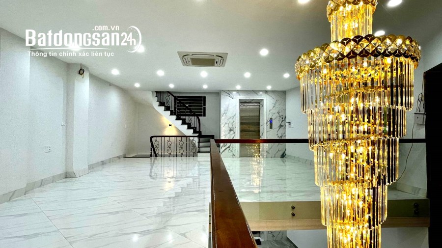 Bán nhà ngõ Gốc Đề, Phố Minh Khai, Quận Hoàng Mai, Hà Nội Dt 71m, giá 25 tỷ