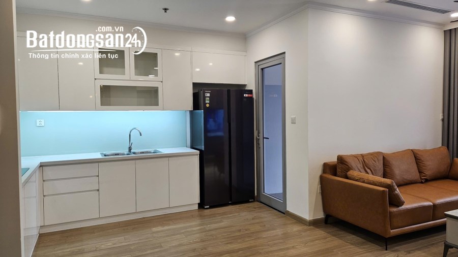Bán căn hộ chung cư Vinhomes Gardenia Mỹ Đình, Phường Cầu Diễn, Quận Nam Từ Liêm