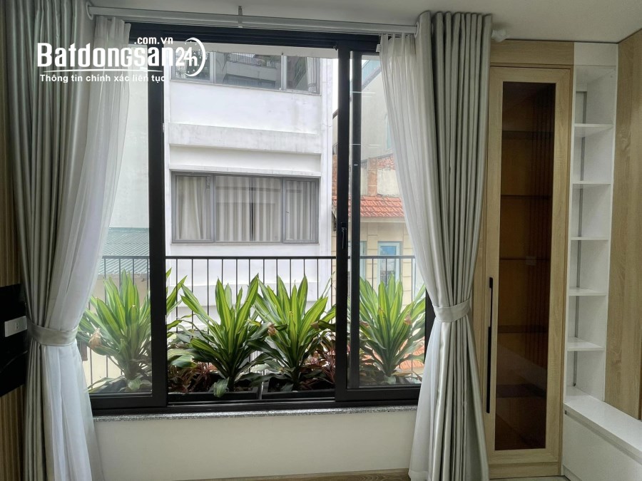Bán nhà Đường Phan Đình Giót, Phường Phương Liệt, Quận Thanh Xuân