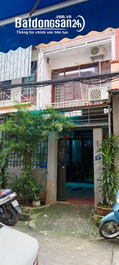 🔥 HIẾM PHỐ ẨM THỰC AO SEN - KINH DOANH ĐỈNH CAO - Ô TÔ TRÁNH - HAI MẶT NGÕ 🔥
