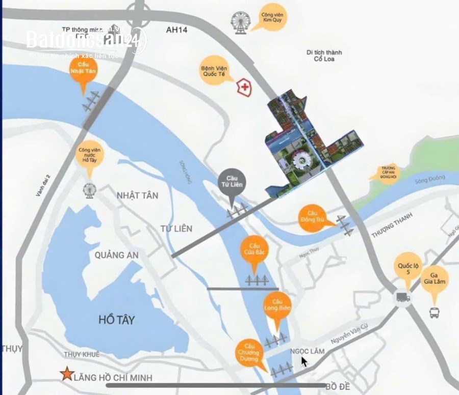💥 💥  *SIÊU PHẨM NHÀ PHỐ GIÁ RẺ NHẤT THỊ TRƯỜNG GẦN VƯỜN HOA – VINHOMES GLOBAL GATE 