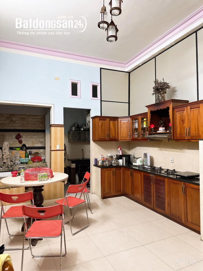  Khu Vip Bàu Cát Tân Bình ,Hẻm Xe Tải  4 Tầng  DT 4x28 Chỉ 12,x tỷ 