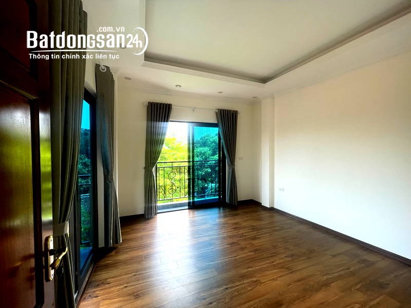 Bán nhà mặt phố Đường Đa Sỹ, Phường Kiến Hưng, Quận Hà Đông 54m2, 14 tỷ