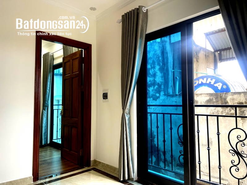 Bán nhà mặt phố Đường Đa Sỹ, Phường Kiến Hưng, Quận Hà Đông 54m2, 14 tỷ