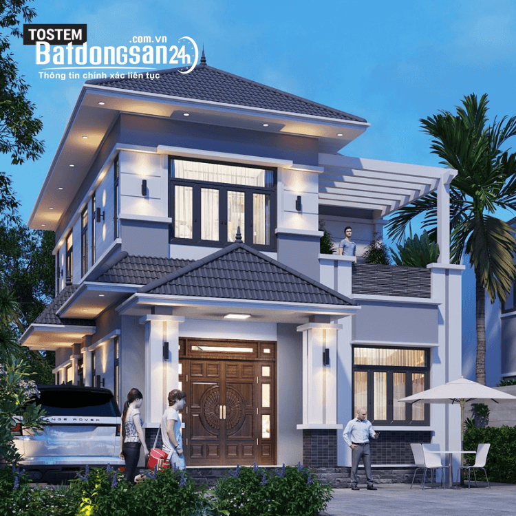 Bán nhà mặt phố Đường Phạm Văn Đồng, Quậ BÁN NHÀ Phạm Văn Đồng, 60M, 8Tần Bắc Từ Liêm
