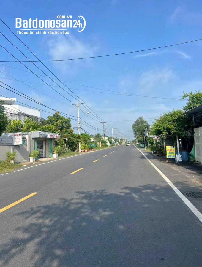 BÁN 3 SỔ 15X50=750m2 Xã Minh Hưng, TX Chơn Thành, GẦN 3 KCN
