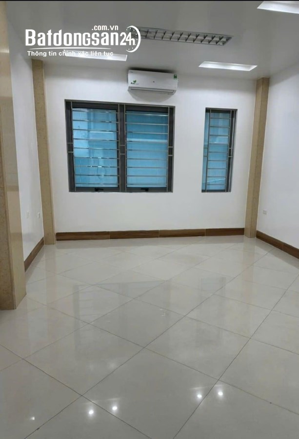 Bán đất nền phân lô Phố Thái Thịnh, Phường Trung Liệt, Quận Đống Đa