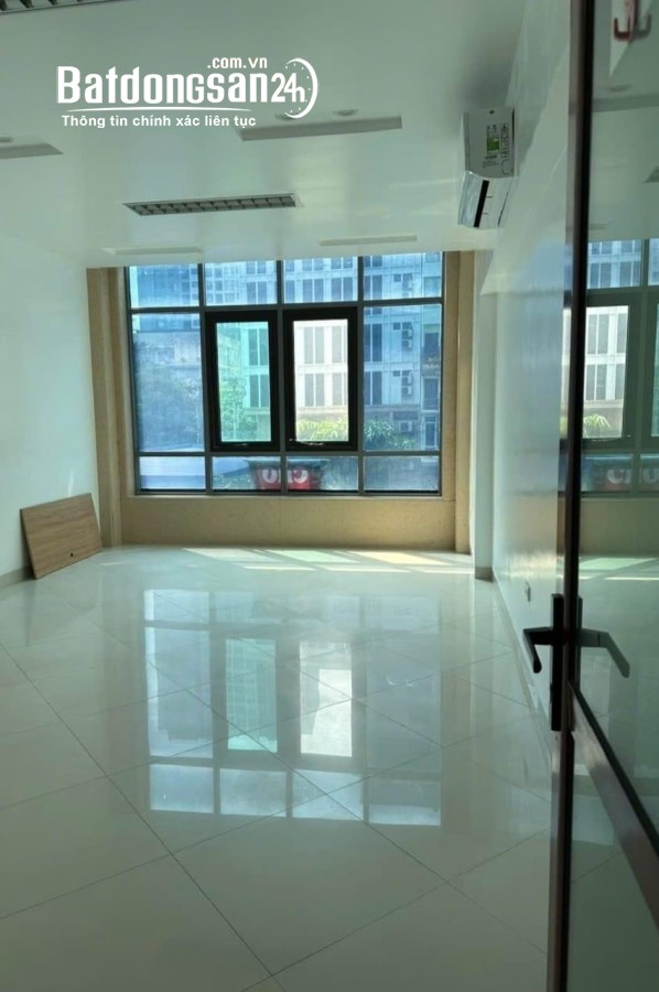 Bán đất nền phân lô Phố Thái Thịnh, Phường Trung Liệt, Quận Đống Đa