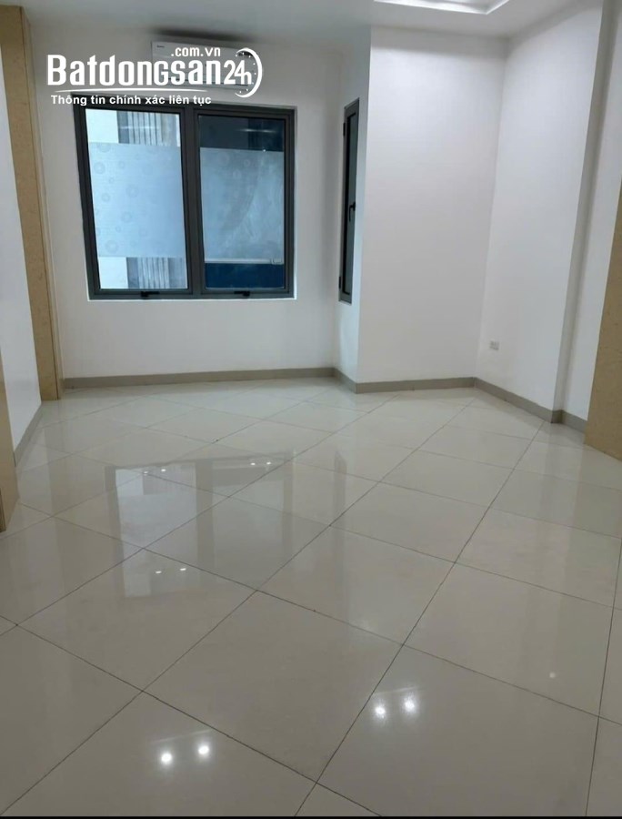 Bán đất nền phân lô Phố Thái Thịnh, Phường Trung Liệt, Quận Đống Đa