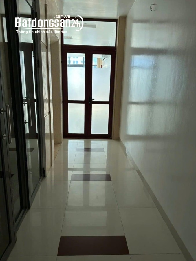 Bán đất nền phân lô Phố Thái Thịnh, Phường Trung Liệt, Quận Đống Đa