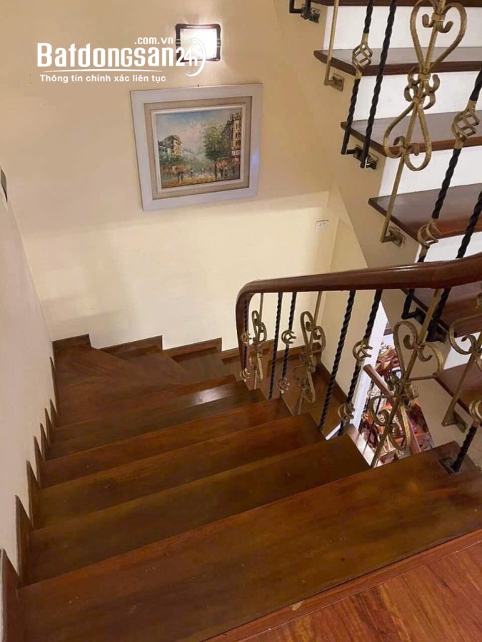 BÁN NHÀ PHỐ LỚN TRẦN PHÚ_HÀ ĐÔNG 100M2X6T, MT 7M_VỈA HÈ ĐƯỜNG 15M_ KHU VIP CÁN BỘ CẤP