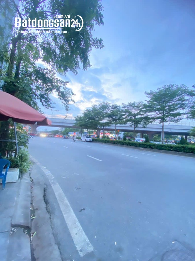 Bán đất Đường Xuân Đỉnh, Phường XBán mảnh đất hiếm hoi còn uân Đỉnh, Quận Bắc Từ Liêm