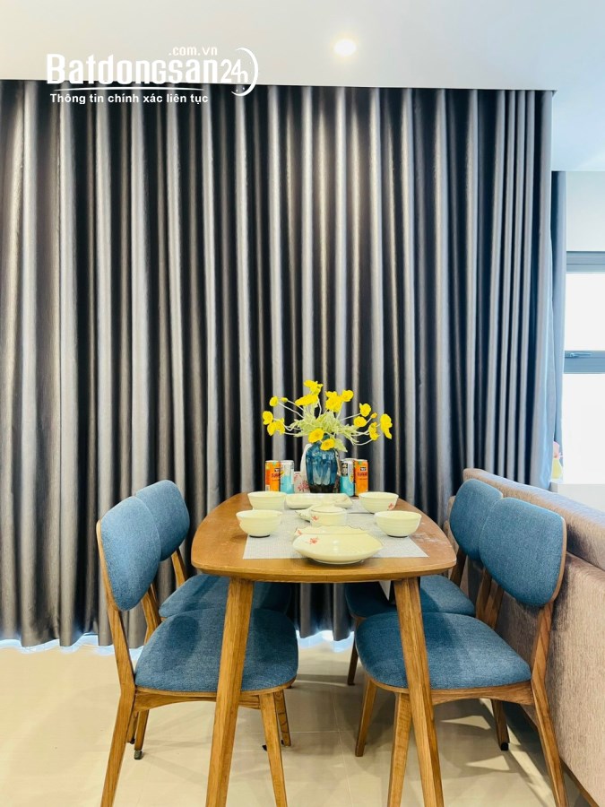 Chính chủ gửi bán căn 2N+1 góc full đồ giá chỉ 3.13 tỷ Vinhomes Ocean Park 0981996532