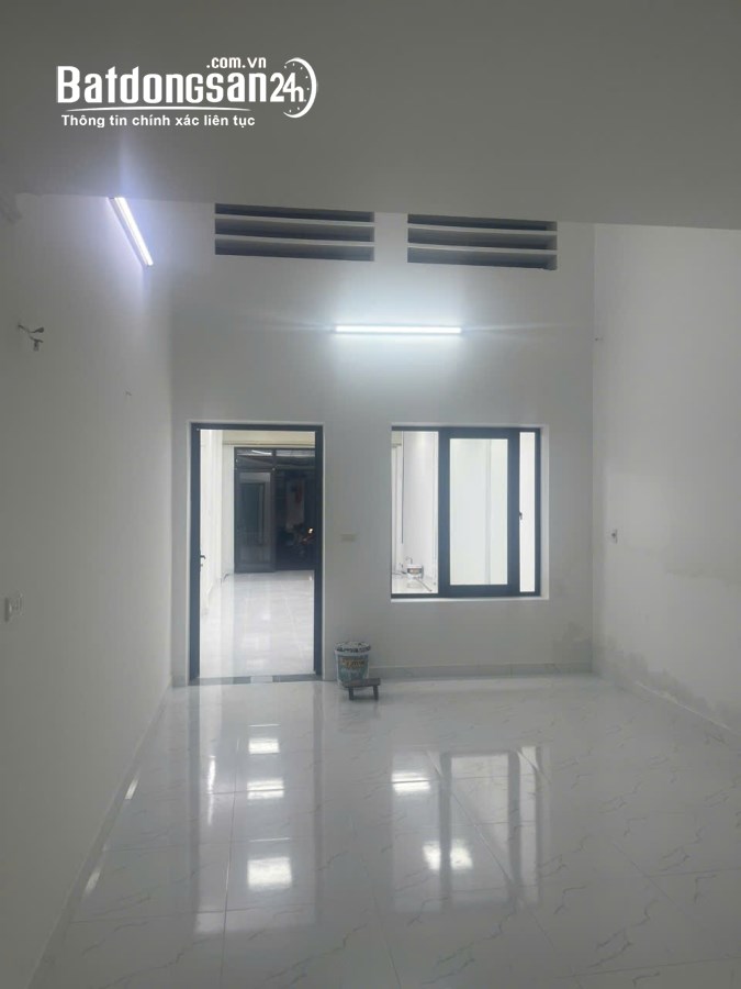 Chính chủ cho thuê nhà mặt đường 252 Vũ Chí Thắng, Quận Lê Chân