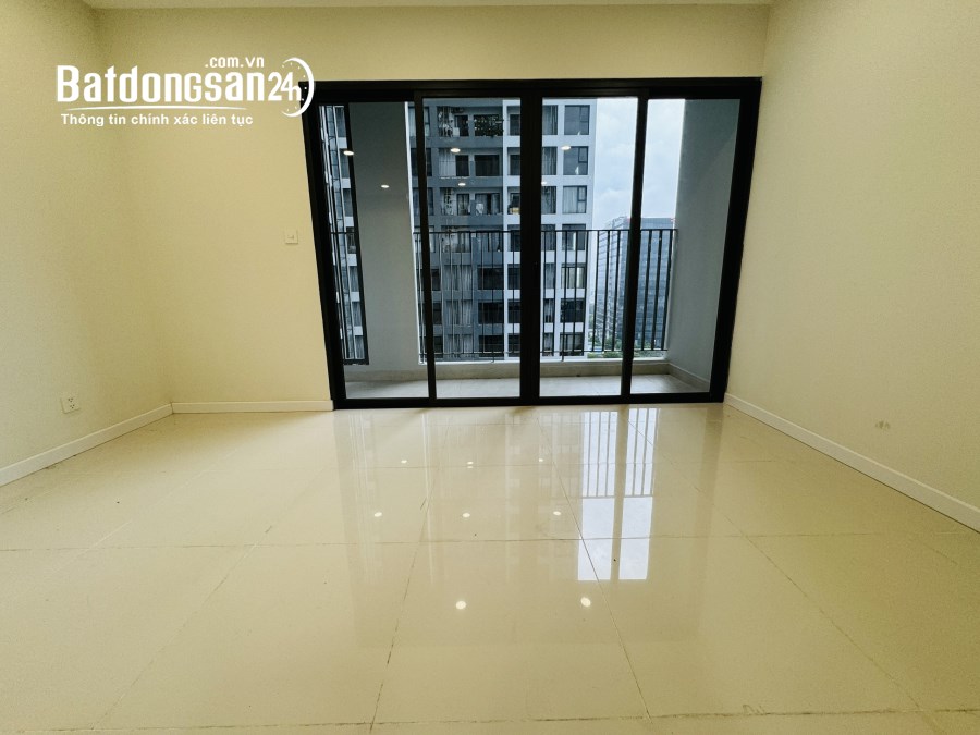 Bán căn hộ OT Lavida Plus quận 7 B1.06.12 view sông giá chỉ 1,973 tỷ Lh 0938677909