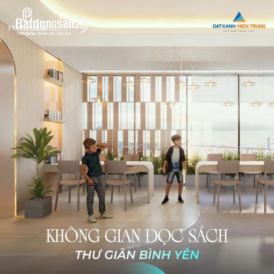 Bán căn hộ chung cư Đường Lê Văn Duyệt, Phường Nại Hiền Đông, Quận Sơn Trà