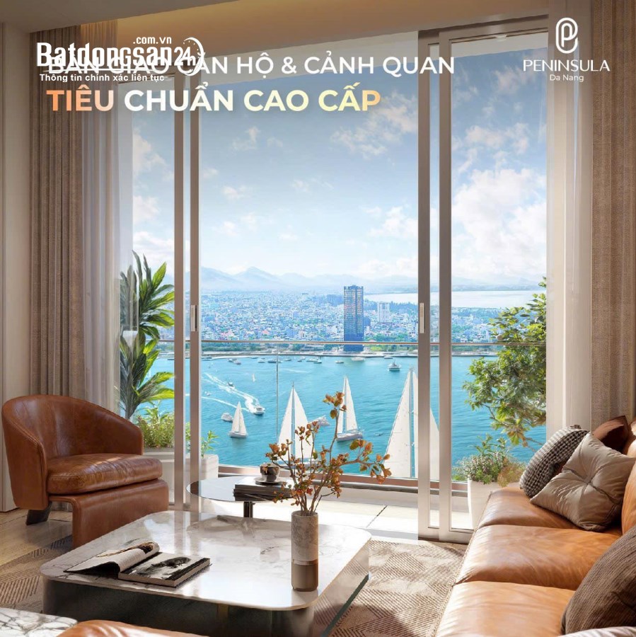Bán căn hộ chung cư Đường Lê Văn Duyệt, Phường Nại Hiền Đông, Quận Sơn Trà