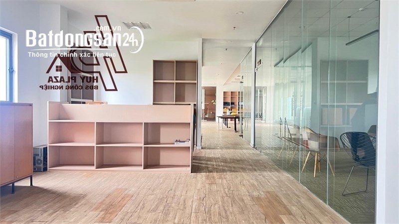 Nhà xưởng cho thuê tại KCN Dầu Giây, Huyện Thống Nhất,