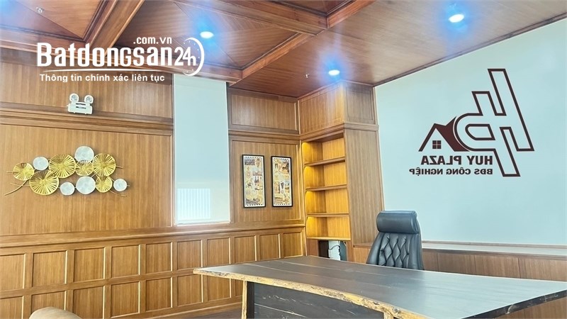 Nhà xưởng cho thuê tại KCN Dầu Giây, Huyện Thống Nhất,