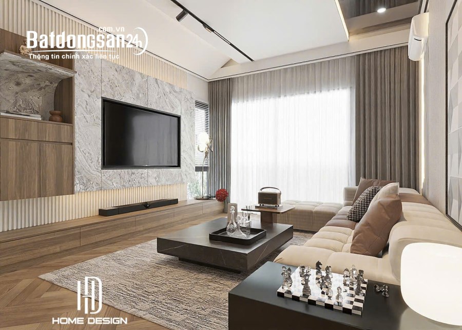 Bán căn hộ chung cư M5 Nguyễn Chí Thanh căn góc 149m 4PN full đồ xịn có lốt ô tô dưới