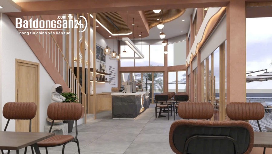 Cơ Hội Đầu Tư Hiếm Có: Bán Nhà Góc 2 Mặt Tiền Tạ Quang Bửu, Phường 4,