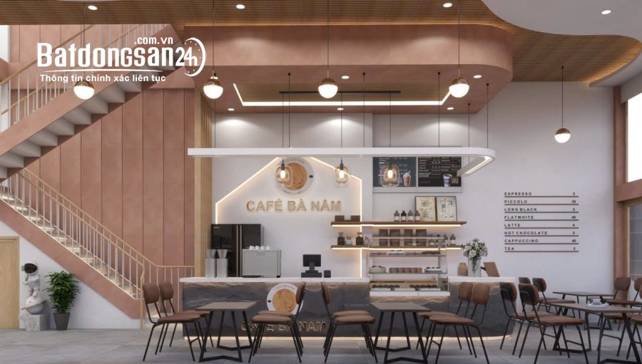 Cơ Hội Đầu Tư Hiếm Có: Bán Nhà Góc 2 Mặt Tiền Tạ Quang Bửu, Phường 4,